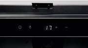 Встраиваемый винный шкаф Electrolux EWS4020B5B фото 3 в Санкт-Петербурге