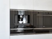 Встраиваемая кофемашина Franke FMY 45 CM XS фото 4 в Санкт-Петербурге