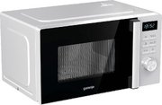 Микроволновая печь Gorenje MO20A3WH фото 4 в Санкт-Петербурге