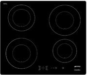 Варочная панель Smeg SI3644D