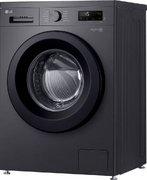 Стиральная машина LG F2Y1TYP6J фото 3 в Санкт-Петербурге