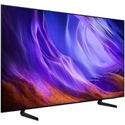 Телевизор Samsung QE65S85HAEXPY фото 3 в Санкт-Петербурге
