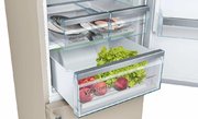 Холодильник Bosch KGN39XK3OR фото 3 в Санкт-Петербурге