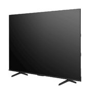 Телевизор Hisense 55E7Q PRO 55" (140 см) фото 4 в Санкт-Петербурге