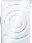 Стиральная машина Bosch WAN 24290 OE фото 3 в Санкт-Петербурге
