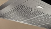 Вытяжка Neff D79MT64N1 фото 3 в Санкт-Петербурге