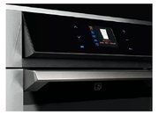 Духовой шкаф De Dietrich DOP 790 B фото 4 в Санкт-Петербурге
