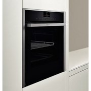Духовой шкаф Neff B47VS24N0 фото 2 в Санкт-Петербурге