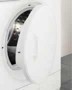 Сушильная машина Electrolux EDC2086PDW фото 3 в Санкт-Петербурге