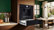 Встраиваемый подогреватель Neff N29HA11Y2 фото 4 в Санкт-Петербурге