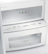 Холодильник Smeg SS55PTL3 фото 4 в Санкт-Петербурге