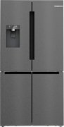 Холодильник Side by Side Bosch KFI96AXEA фото в Санкт-Петербурге
