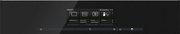 Духовой шкаф Miele H6800BPX OBSW фото 2 в Санкт-Петербурге