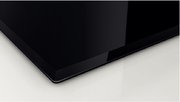 Электрическая варочная панель Bosch PKD 651F17 фото 3 в Санкт-Петербурге