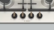 Варочная панель Bosch PGP6B1B92R фото 2 в Санкт-Петербурге