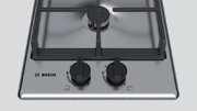 Варочная панель Bosch PGB3B5B90 фото 4 в Санкт-Петербурге