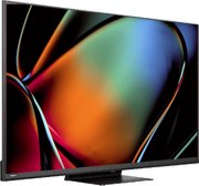 Телевизор Hisense 75U8KQ фото 2 в Санкт-Петербурге