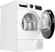 Сушильная машина Bosch WQG233D40 фото 4 в Санкт-Петербурге