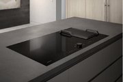 Индукционная варочная панель Gaggenau CI292112 фото 3 в Санкт-Петербурге