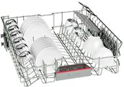 Посудомоечная машина Bosch SMS46NW01B фото 4 в Санкт-Петербурге