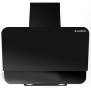 Вытяжка Maunfeld LONDON 60 BLACK GLASS B фото 2 в Санкт-Петербурге