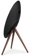 Беспроводная акустическая система Бэнг Олуфсен Beoplay A9 Smoked Oak фото 3 в Санкт-Петербурге Беспроводная акустическая система Bang & Olufsen Beoplay A9 Smoked Oak фото 3 в Санкт-Петербурге