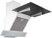 Вытяжка Schaub Lorenz SLD DL6228 фото 3 в Санкт-Петербурге