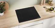 Индукционная варочная панель Bosch PIE63KHC1Z фото 4 в Санкт-Петербурге