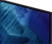 Телевизор Samsung QE98QN990FUXRU 98" (245 см) фото 4 в Санкт-Петербурге