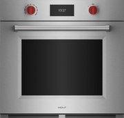 Духовой шкаф Wolf ICBSO3050PM/S/P фото в Санкт-Петербурге