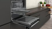 Духовой шкаф Neff B1ACE1BN0R фото 4 в Санкт-Петербурге