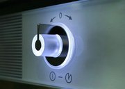 Духовой шкаф Smeg SFP130E фото 2 в Санкт-Петербурге