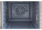 Духовой шкаф Bertazzoni F609HEREKND фото 2 в Санкт-Петербурге