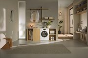 Стиральная машина Miele WCG370 WPS фото 4 в Санкт-Петербурге