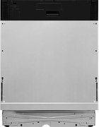 Встраиваемая посудомоечная машина Electrolux KECA7305L фото 2 в Санкт-Петербурге