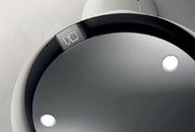 Вытяжка Elica EASY UX WH/F/50 фото 2 в Санкт-Петербурге