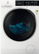Стиральная машина Electrolux EW8FN248B Стиральная машина Electrolux EW8FN248B