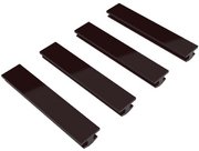 Силиконовые ножки для гриля BORA KWGPSF фото в Санкт-Петербурге