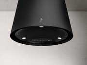 Вытяжка Elica EASY UX BL MAT/F/50 фото 2 в Санкт-Петербурге