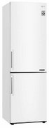 Холодильник LG GA-B 459 BQCL фото 2 в Санкт-Петербурге