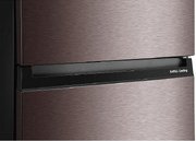 Холодильник Toshiba GR-RT624WE-PMJ(37) фото 4 в Санкт-Петербурге