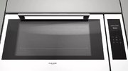 Духовой шкаф Fulgor Milano FCO 9013 TM WH фото 4 в Санкт-Петербурге