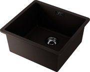 Мойка Omoikiri Kata 44-U-ES фото 3 в Санкт-Петербурге