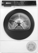 Сушильная машина Bosch WQK25200ME фото в Санкт-Петербурге