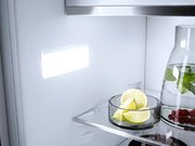 Встраиваемый холодильник Miele KFN 7734 F фото 3 в Санкт-Петербурге