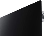 Телевизор LOEWE OLED bild i.55 Basalt Grey 55" (140 см) фото 3 в Санкт-Петербурге