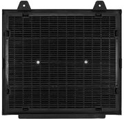 Угольный фильтр Krona FD (1 шт) фото 3 в Санкт-Петербурге