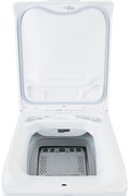Стиральная машина AEG L74270TL фото 3 в Санкт-Петербурге