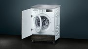 Стиральная машина Siemens WI14W540OE фото 2 в Санкт-Петербурге