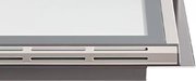 Духовой шкаф с функцией пара Bertazzoni F6011HERVPTAC фото 3 в Санкт-Петербурге